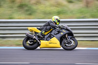 estoril;event-digital-images;motorbikes;no-limits;peter-wileman-photography;portugal;trackday;trackday-digital-images